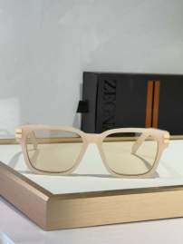 Picture of Zegna Sunglasses _SKUfw72823518fw